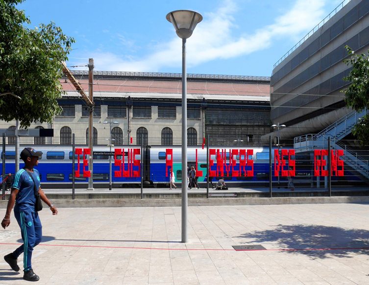 18766546_10155370512334568_6278717774244945683_o