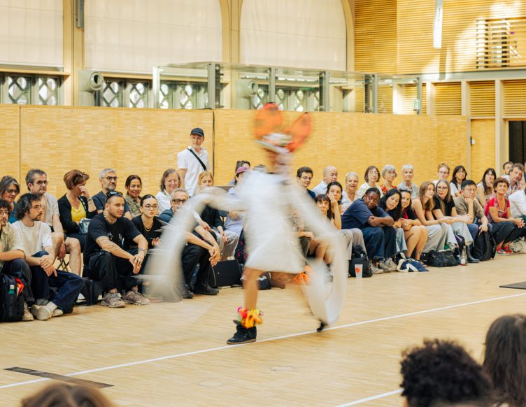 Le Grand défilé ©Quentin_Chevrier 2