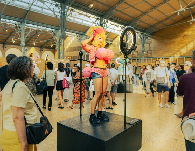 Le Grand défilé ©Quentin_Chevrier 4