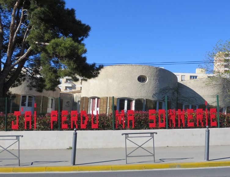 +face-IMG_4991-copie